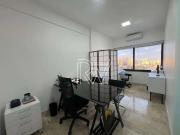 Conj. Comercial / Sala para Venda em Salvador/BA Pituba