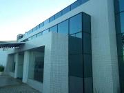 Conj. Comercial / Sala para Venda em Salvador/BA Pituba