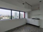 Conj. Comercial / Sala para Venda em Salvador/BA Pituba