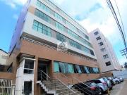 Conj. Comercial / Sala para Venda em Salvador/BA Rio...