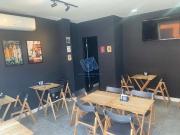 Conj. Comercial / Sala para Venda em Salvador/BA Rio...