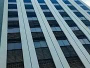 Conj. Comercial / Sala para Venda em Salvador/BA Rio...