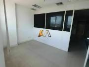 Conj. Comercial / Sala para Venda em Salvador/BA São...