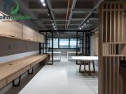 Conj. Comercial / Sala para Venda em Salvador/BA São...