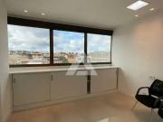 Conj. Comercial / Sala para Venda em Salvador/BA São...