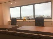 Conj. Comercial / Sala para Venda em Salvador/BA São...