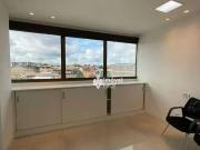 Conj. Comercial / Sala para Venda em Salvador/BA São...