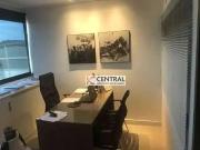 Conj. Comercial / Sala para Venda em Salvador/BA São...