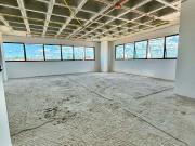 Conj. Comercial / Sala para Venda em Salvador/BA São...