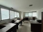 Conj. Comercial / Sala para Venda em Salvador/BA São...