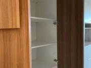 Conj. Comercial / Sala para Venda em Salvador/BA São...
