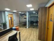 Conj. Comercial / Sala para Venda em Salvador/BA São...