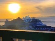 Conj. Comercial / Sala para Venda em Salvador/BA Santo...