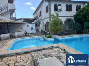 Conj. Comercial / Sala para Venda em Salvador/BA Stella...