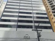 Conj. Comercial / Sala para Venda em Salvador/BA Stiep