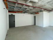 Conj. Comercial / Sala para Venda em Salvador/BA Vitória