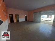 Conj. Comercial / Sala para Venda em Santa Bárbara...