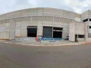 Conj. Comercial / Sala para Venda em Santa Bárbara...