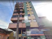 Conj. Comercial / Sala para Venda em Santa Maria/RS...