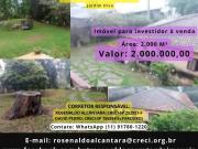 Conj. Comercial / Sala para Venda em Santana de...