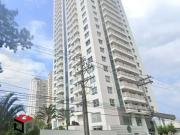 Conj. Comercial / Sala para Venda em Santo André/SP...