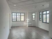 Conj. Comercial / Sala para Venda em Santo André/SP...