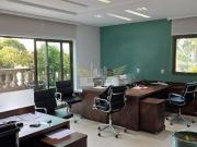 Conj. Comercial / Sala para Venda em Santo André/SP... Conj. Comercial / Sala para Venda em Santo André/SP...