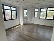 Conj. Comercial / Sala para Venda em Santo André/SP...