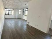 Conj. Comercial / Sala para Venda em Santo André/SP...