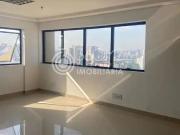Conj. Comercial / Sala para Venda em Santo André/SP Centro