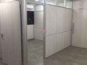 Conj. Comercial / Sala para Venda em Santo André/SP Centro