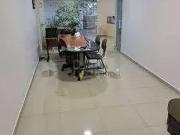 Conj. Comercial / Sala para Venda em Santo André/SP Centro