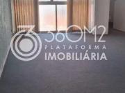 Conj. Comercial / Sala para Venda em Santo André/SP Centro