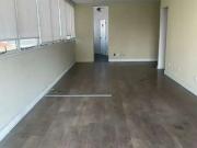 Conj. Comercial / Sala para Venda em Santo André/SP Centro