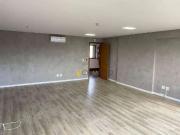 Conj. Comercial / Sala para Venda em Santo André/SP Centro