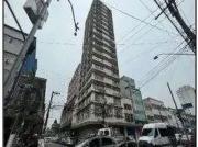 Conj. Comercial / Sala para Venda em Santo André/SP...