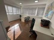 Conj. Comercial / Sala para Venda em Santo André/SP...