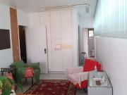 Conj. Comercial / Sala para Venda em Santo André/SP Centro