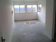 Conj. Comercial / Sala para Venda em Santo André/SP Centro