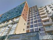Conj. Comercial / Sala para Venda em Santo André/SP Centro