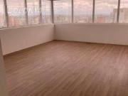 Conj. Comercial / Sala para Venda em Santo André/SP Centro
