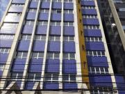 Conj. Comercial / Sala para Venda em Santo André/SP Centro