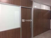 Conj. Comercial / Sala para Venda em Santo André/SP Centro