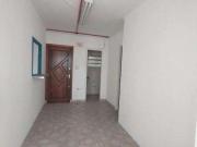 Conj. Comercial / Sala para Venda em Santo André/SP Centro