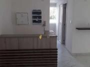 Conj. Comercial / Sala para Venda em Santo André/SP Centro