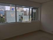 Conj. Comercial / Sala para Venda em Santo André/SP Centro