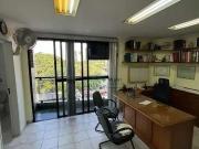 Conj. Comercial / Sala para Venda em Santo André/SP Jardim