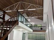 Conj. Comercial / Sala para Venda em Santo André/SP Jardim