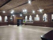 Conj. Comercial / Sala para Venda em Santo André/SP Jardim