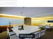 Conj. Comercial / Sala para Venda em Santo André/SP Jardim